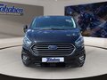 Daumennagel 16 - Ford Tourneo Custom L1 Titanium X + Kamera + Navi