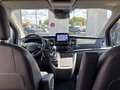 Daumennagel 18 - Ford Tourneo Custom L1 Titanium X + Kamera + Navi