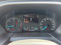 Daumennagel 19 - Ford Tourneo Custom L1 Titanium X + Kamera + Navi