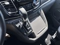 Daumennagel 20 - Ford Tourneo Custom L1 Titanium X + Kamera + Navi