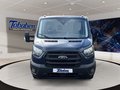 Daumennagel 2 - Ford Transit Pritsche 350 L2 Trend FWD