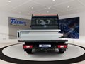 Daumennagel 6 - Ford Transit Pritsche 350 L2 Trend FWD
