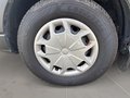 Daumennagel 9 - Ford Transit Pritsche 350 L2 Trend FWD