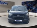 Daumennagel 16 - Ford Transit Pritsche 350 L2 Trend FWD