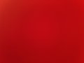 Daumennagel 19 - Ford Transit Pritsche 350 L2 Trend FWD