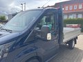 Daumennagel 20 - Ford Transit Pritsche 350 L2 Trend FWD