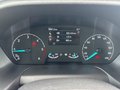 Daumennagel 24 - Ford Transit Pritsche 350 L2 Trend FWD