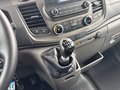 Daumennagel 25 - Ford Transit Pritsche 350 L2 Trend FWD