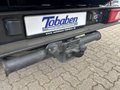 Daumennagel 26 - Ford Transit Pritsche 350 L2 Trend FWD