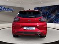 Daumennagel 6 - Ford Puma Panorama + Winter Paket + LED