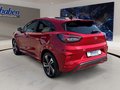 Daumennagel 7 - Ford Puma Panorama + Winter Paket + LED