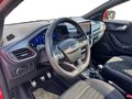 Daumennagel 10 - Ford Puma Panorama + Winter Paket + LED