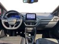 Daumennagel 11 - Ford Puma Panorama + Winter Paket + LED