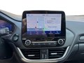 Daumennagel 12 - Ford Puma Panorama + Winter Paket + LED