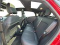 Daumennagel 15 - Ford Puma Panorama + Winter Paket + LED