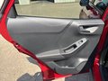 Daumennagel 19 - Ford Puma Panorama + Winter Paket + LED