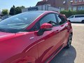 Daumennagel 20 - Ford Puma Panorama + Winter Paket + LED