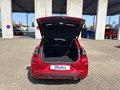 Daumennagel 21 - Ford Puma Panorama + Winter Paket + LED