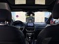 Daumennagel 22 - Ford Puma Panorama + Winter Paket + LED