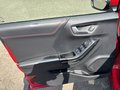 Daumennagel 23 - Ford Puma Panorama + Winter Paket + LED