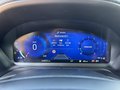 Daumennagel 24 - Ford Puma Panorama + Winter Paket + LED