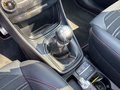 Daumennagel 25 - Ford Puma Panorama + Winter Paket + LED