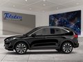 Daumennagel 3 - Ford Kuga AHK + Fahrassistenz-Paket