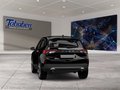 Daumennagel 5 - Ford Kuga AHK + Fahrassistenz-Paket
