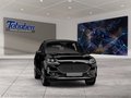 Daumennagel 8 - Ford Kuga AHK + Fahrassistenz-Paket