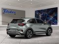 Daumennagel 2 - Ford Puma Titanium + Winter + Allwetter