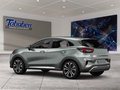 Daumennagel 4 - Ford Puma Titanium + Winter + Allwetter