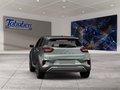 Daumennagel 5 - Ford Puma Titanium + Winter + Allwetter