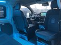 Daumennagel 20 - Ford Transit Custom Nugget Ganzjahresreifen + AHK