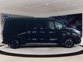 Daumennagel 4 - Ford Transit Custom Nugget Ganzjahresreifen + AHK