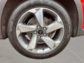 Daumennagel 10 - Ford Focus Turnier Active + Winterpaket