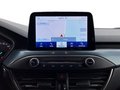 Daumennagel 12 - Ford Focus Turnier Active + Winterpaket