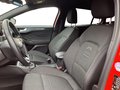 Daumennagel 13 - Ford Focus Turnier Active + Winterpaket