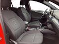 Daumennagel 14 - Ford Focus Turnier Active + Winterpaket