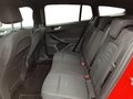 Daumennagel 15 - Ford Focus Turnier Active + Winterpaket