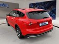 Daumennagel 18 - Ford Focus Turnier Active + Winterpaket