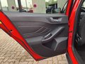 Daumennagel 19 - Ford Focus Turnier Active + Winterpaket
