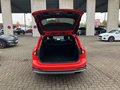 Daumennagel 21 - Ford Focus Turnier Active + Winterpaket