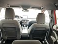Daumennagel 22 - Ford Focus Turnier Active + Winterpaket