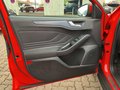 Daumennagel 23 - Ford Focus Turnier Active + Winterpaket