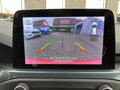 Daumennagel 26 - Ford Focus Turnier Active + Winterpaket