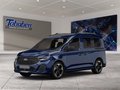 Daumennagel 1 - Ford Grand Tourneo Connect PDC + Klima + Ganzjahresre