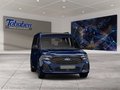 Daumennagel 8 - Ford Grand Tourneo Connect PDC + Klima + Ganzjahresre