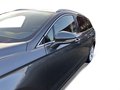 Daumennagel 11 - Ford Mondeo Titanium Turnier 2,0 EcoBlue 110kW Turnie