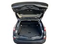 Daumennagel 13 - Ford Mondeo Titanium Turnier 2,0 EcoBlue 110kW Turnie