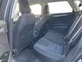Daumennagel 15 - Ford Mondeo Titanium Turnier 2,0 EcoBlue 110kW Turnie